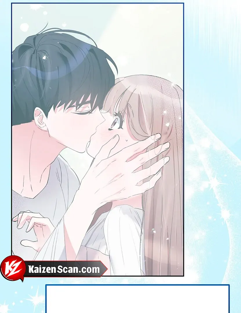 Naughty Male Friend Chapter 13 page 59 - 