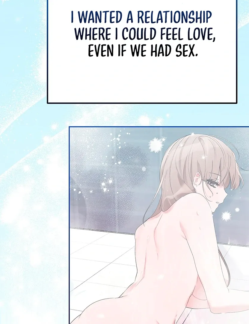 Naughty Male Friend Chapter 13 page 60 - 