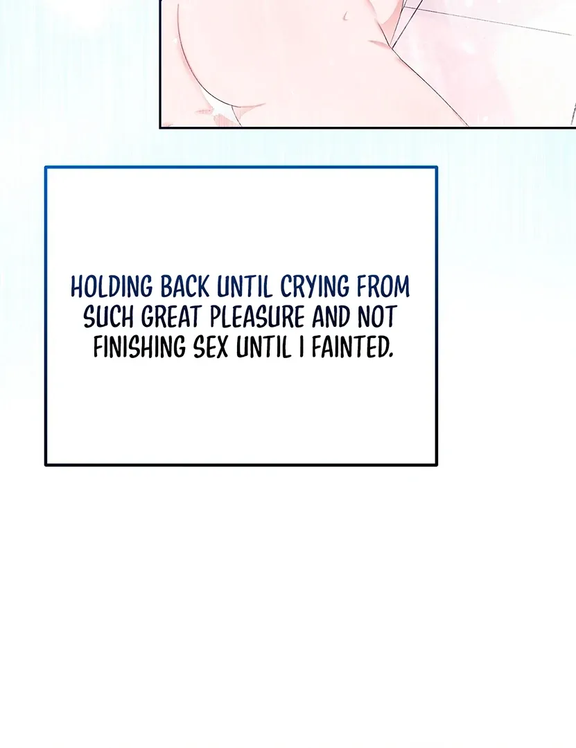 Naughty Male Friend Chapter 13 page 61 - 