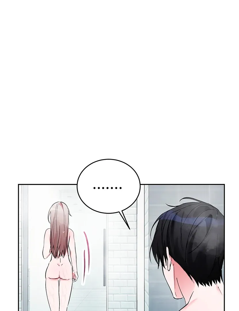 Naughty Male Friend Chapter 13 page 64 - 