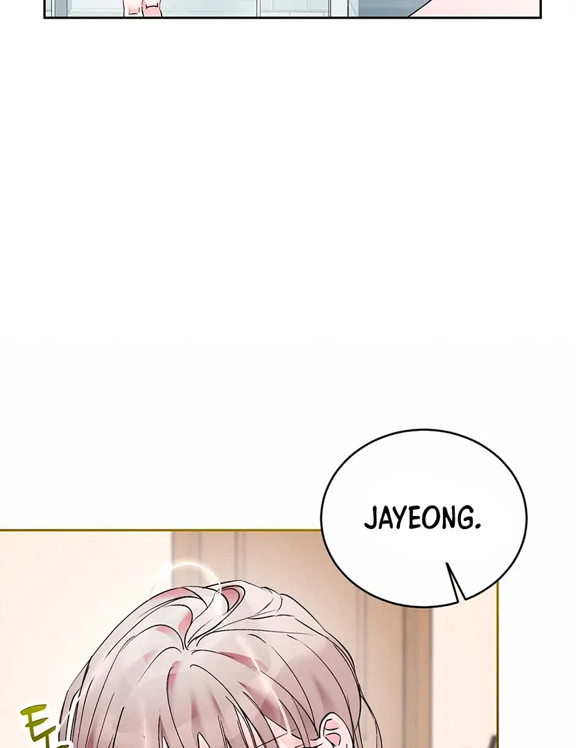 Naughty Male Friend Chapter 13 page 65 - 