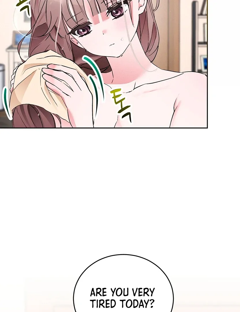 Naughty Male Friend Chapter 13 page 66 - 