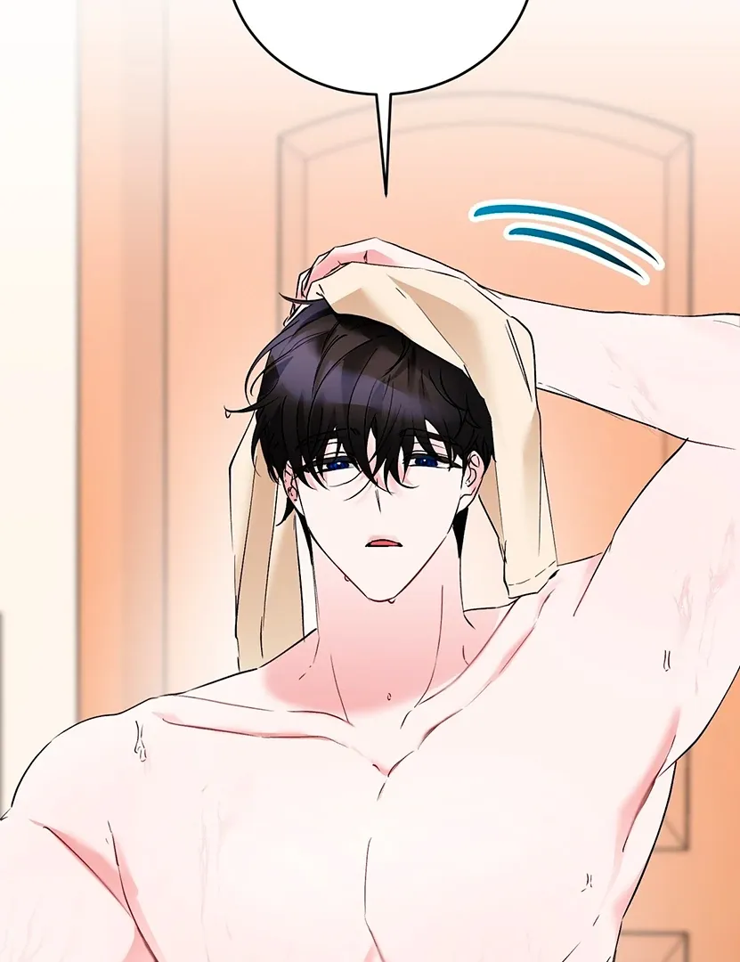 Naughty Male Friend Chapter 13 page 67 - 