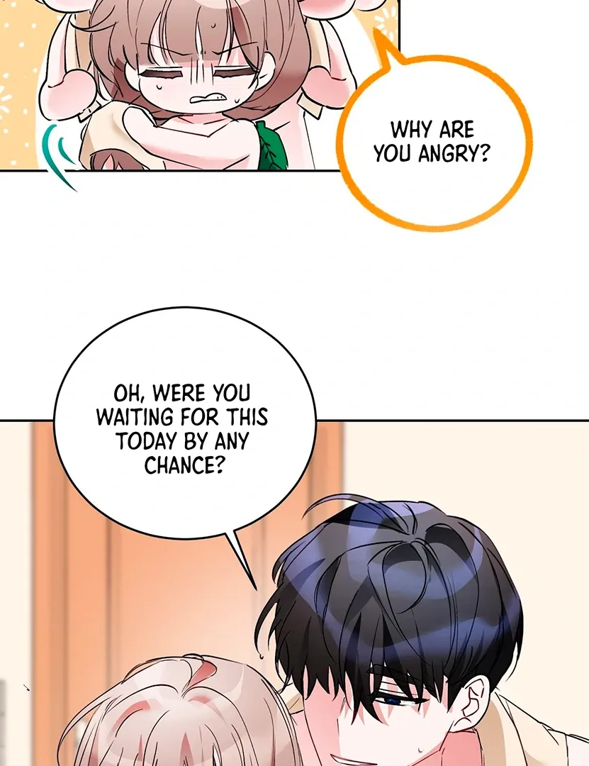 Naughty Male Friend Chapter 13 page 70 - 