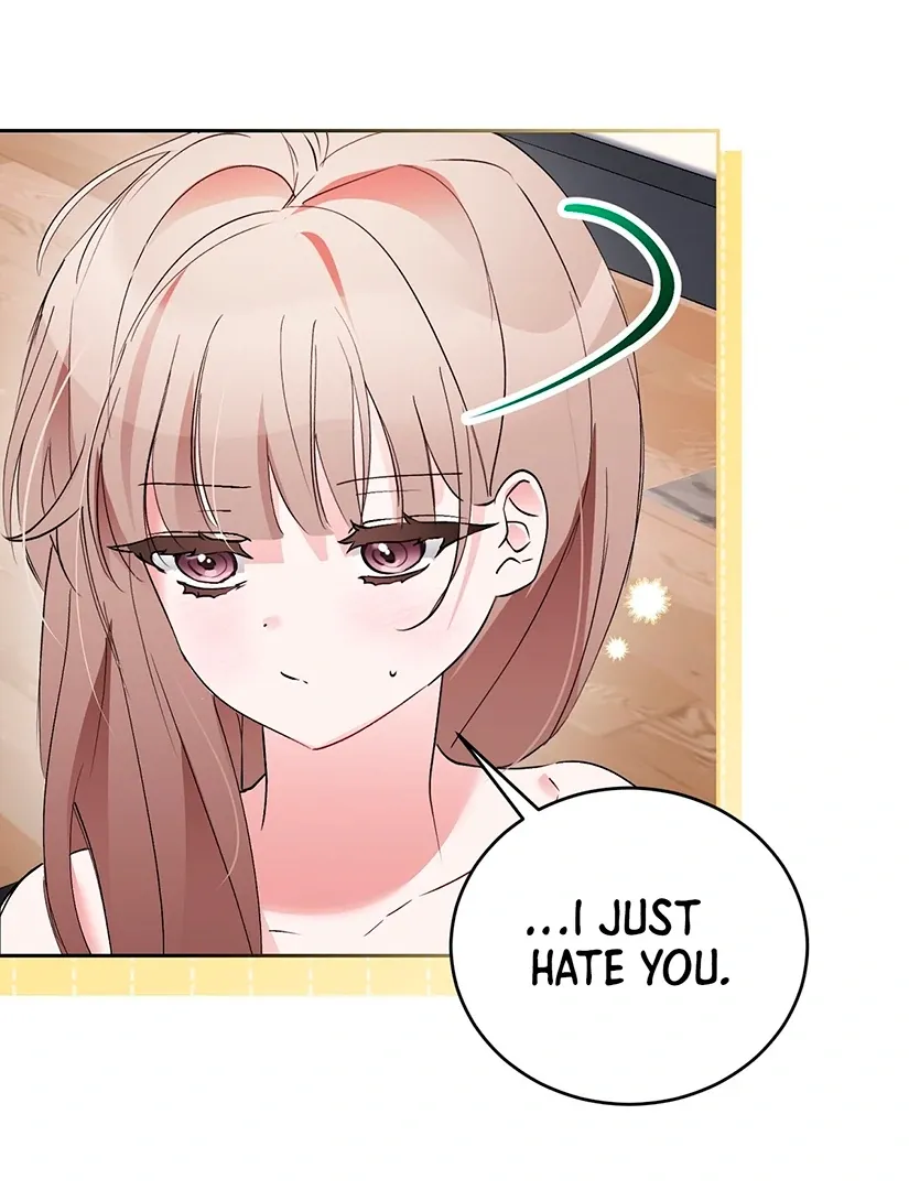 Naughty Male Friend Chapter 13 page 74 - 