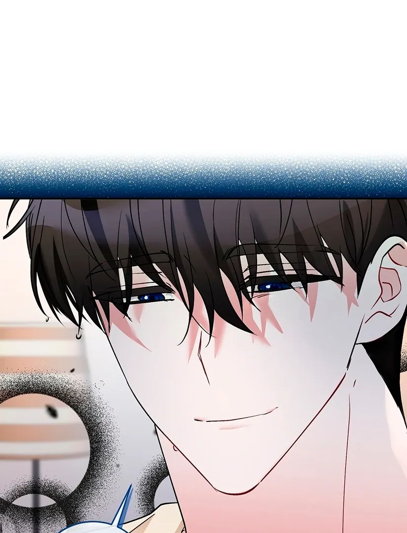 Naughty Male Friend Chapter 13 page 75 - 