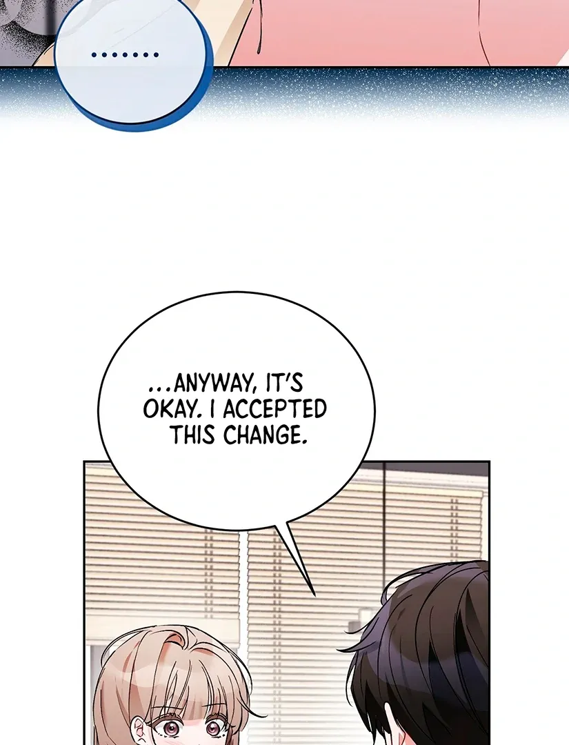 Naughty Male Friend Chapter 13 page 76 - 