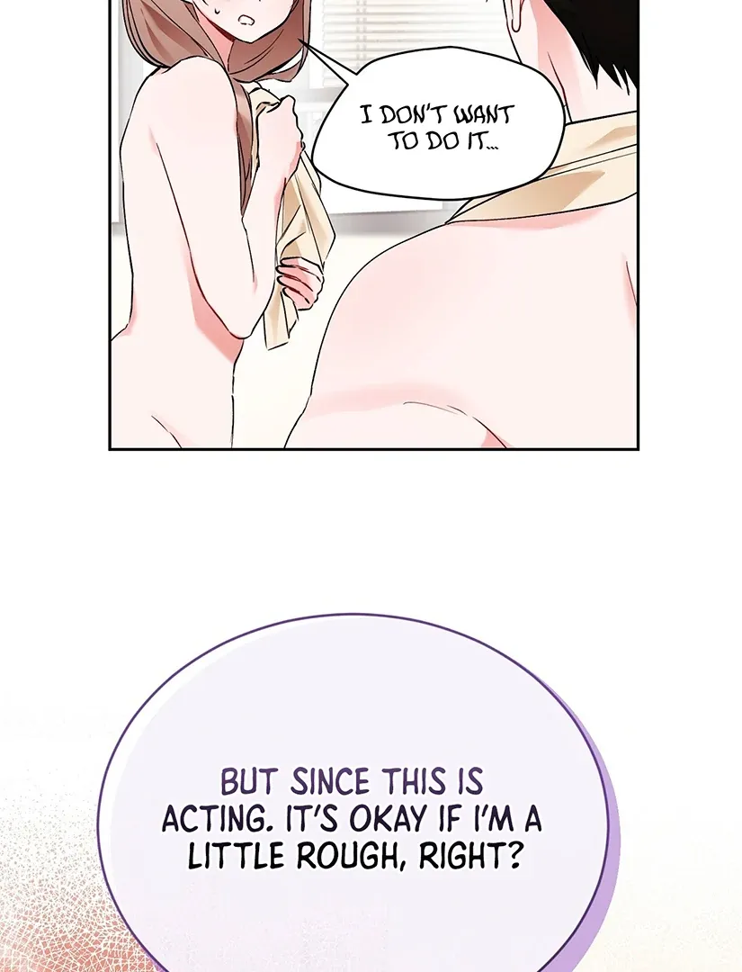 Naughty Male Friend Chapter 13 page 77 - 