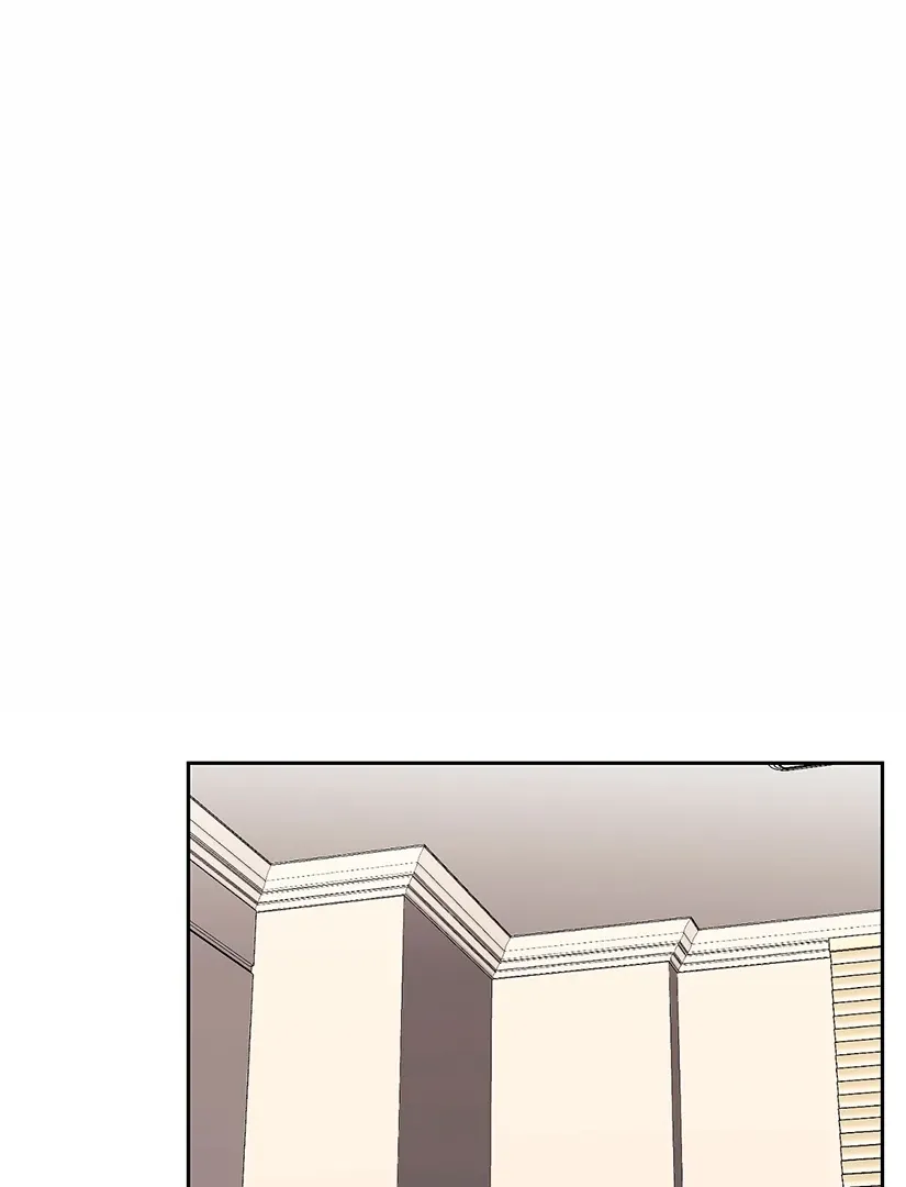 Naughty Male Friend Chapter 13 page 81 - 