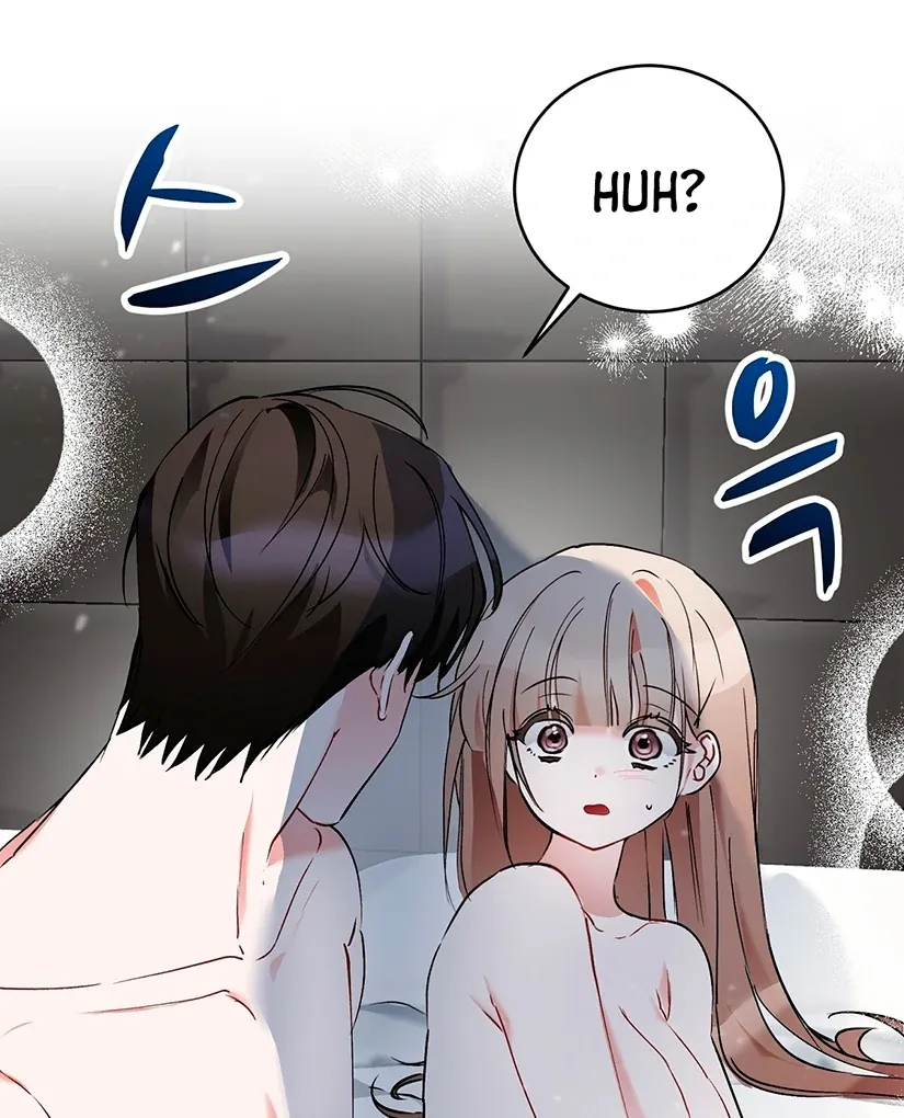 Naughty Male Friend Chapter 13 page 85 - 