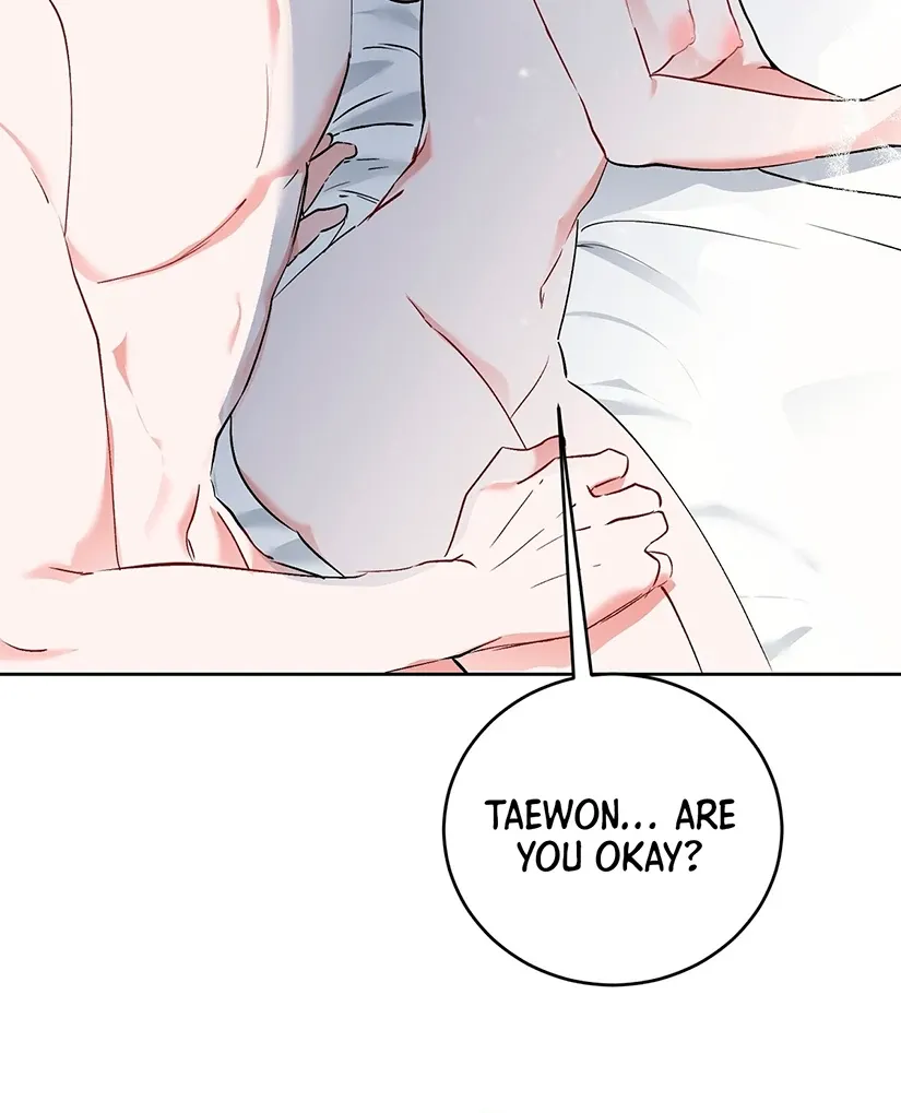 Naughty Male Friend Chapter 13 page 86 - 