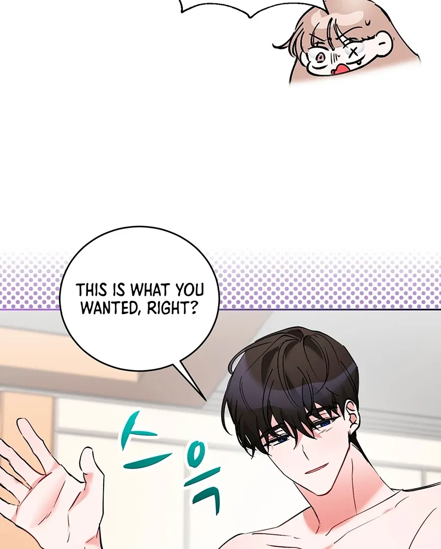 Naughty Male Friend Chapter 13 page 88 - 