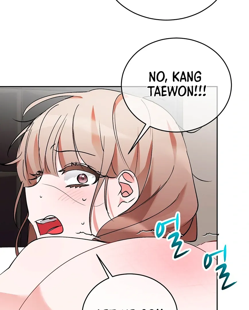 Naughty Male Friend Chapter 13 page 90 - 