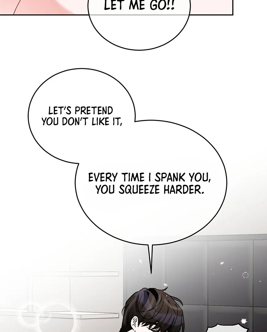 Naughty Male Friend Chapter 13 page 91 - 