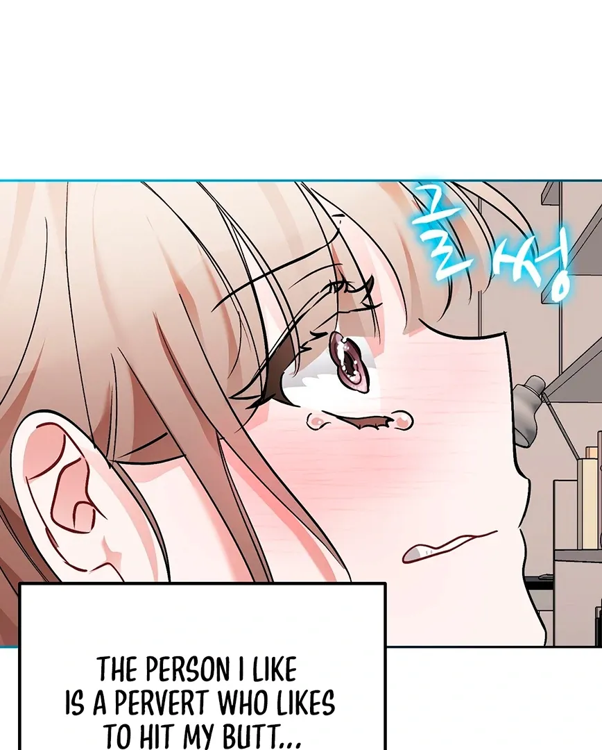 Naughty Male Friend Chapter 13 page 93 - 