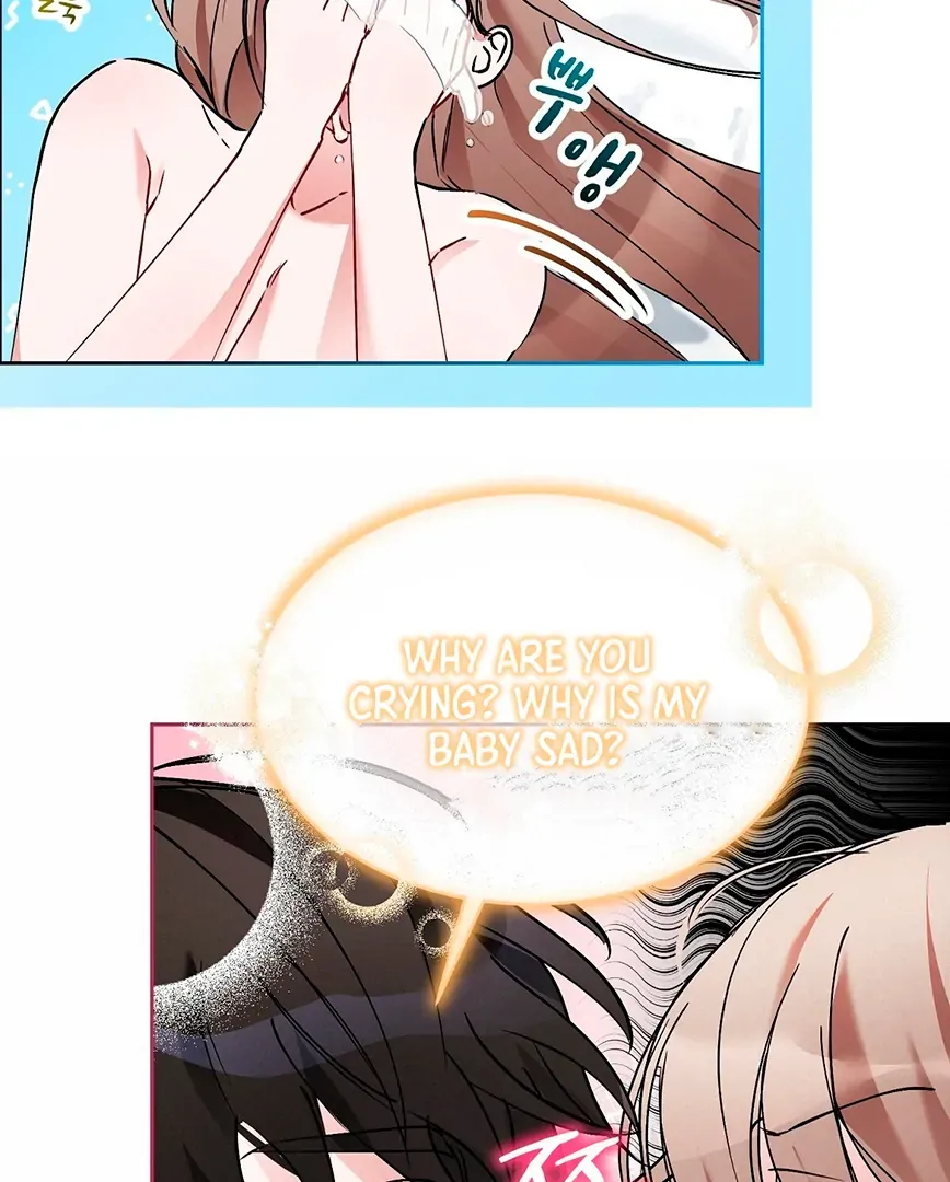 Naughty Male Friend Chapter 13 page 96 - 