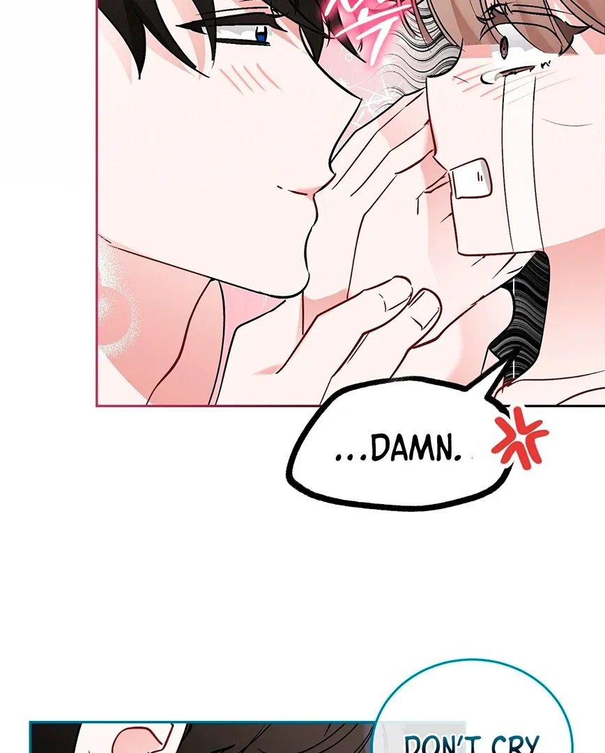 Naughty Male Friend Chapter 13 page 97 - 