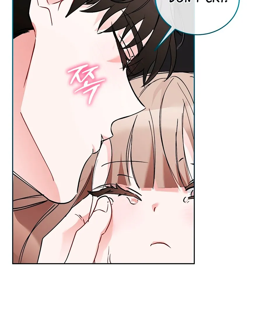Naughty Male Friend Chapter 13 page 98 - 