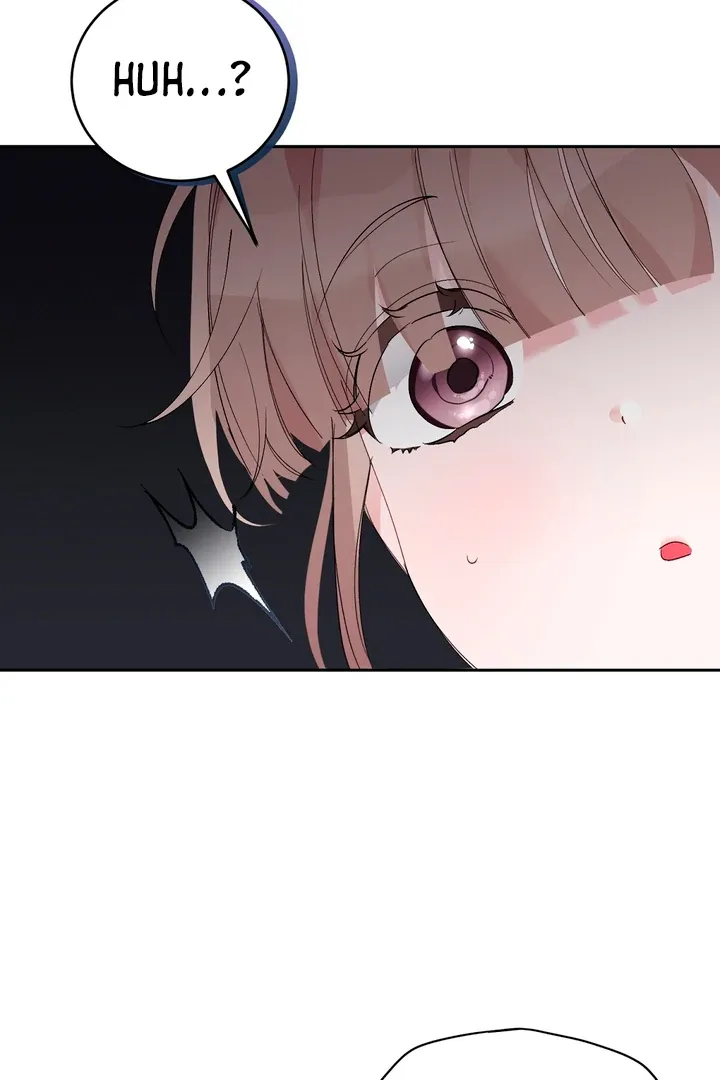 Naughty Male Friend Chapter 14 page 11 - 