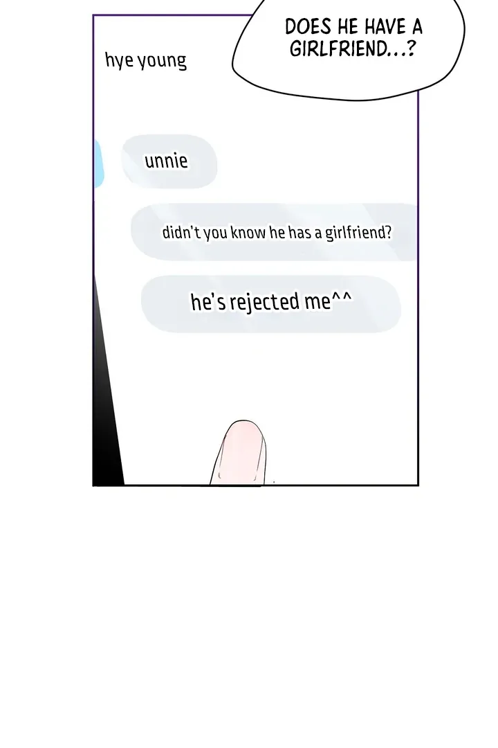 Naughty Male Friend Chapter 14 page 12 - 