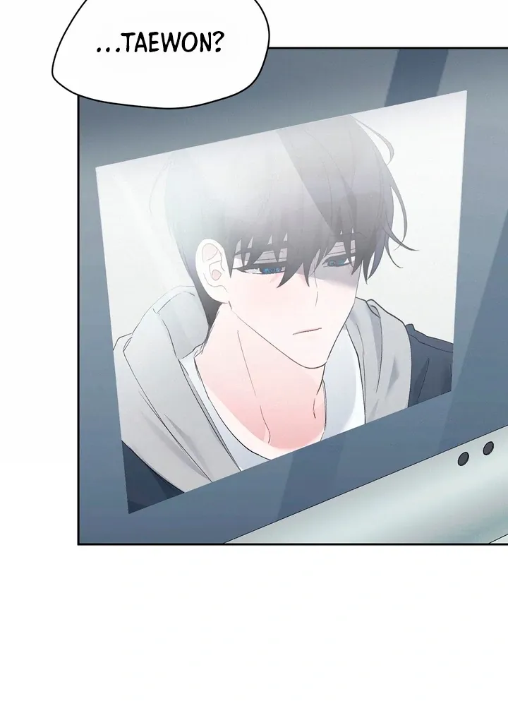 Naughty Male Friend Chapter 14 page 14 - 