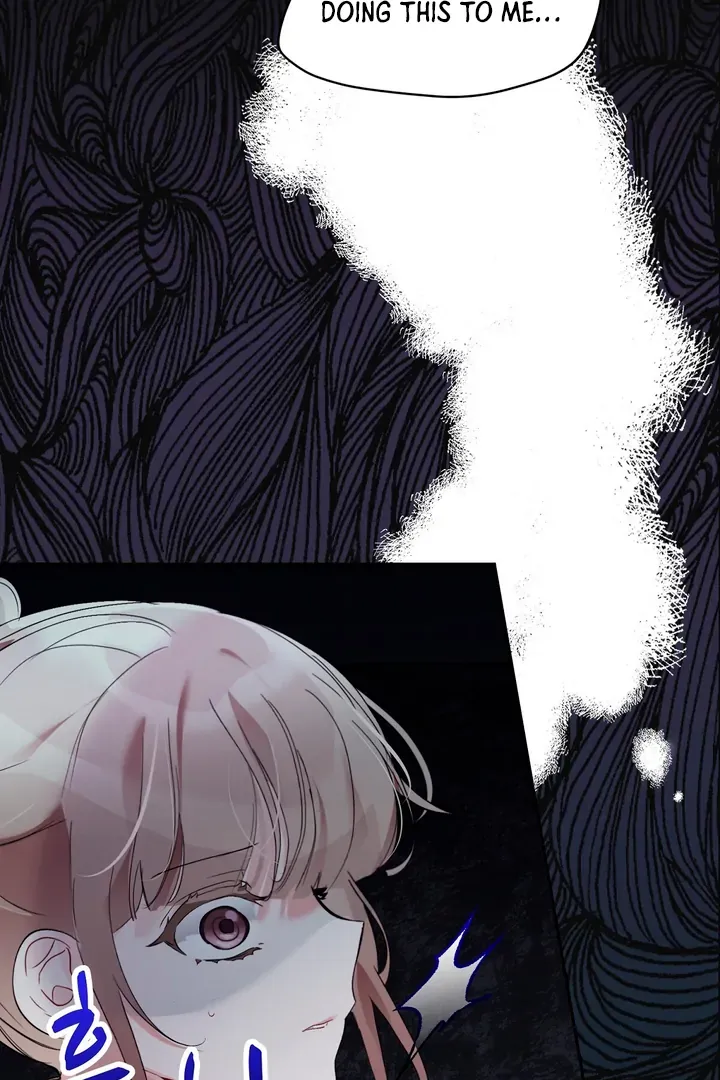 Naughty Male Friend Chapter 14 page 24 - 