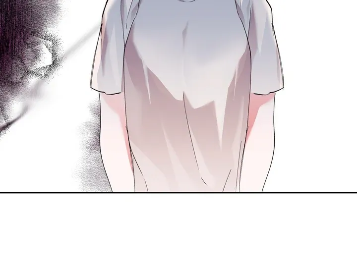 Naughty Male Friend Chapter 14 page 28 - 