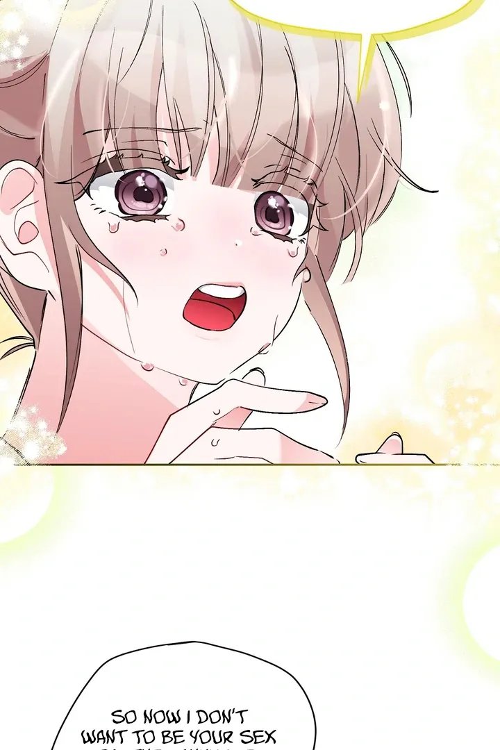 Naughty Male Friend Chapter 14 page 31 - 