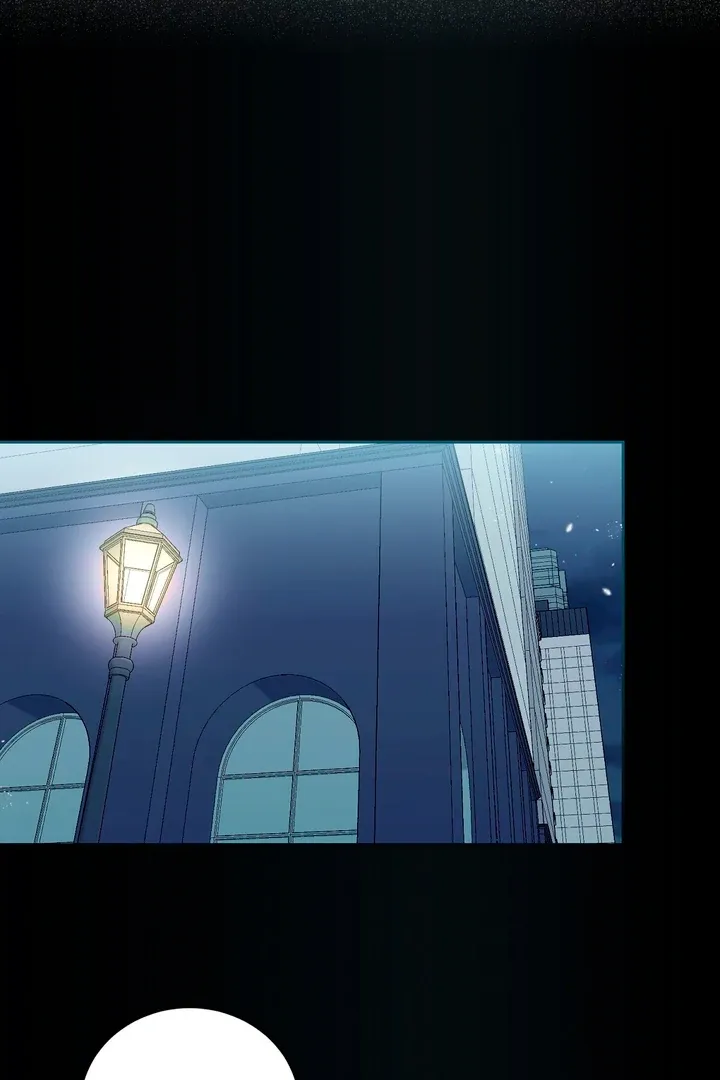 Naughty Male Friend Chapter 14 page 38 - 