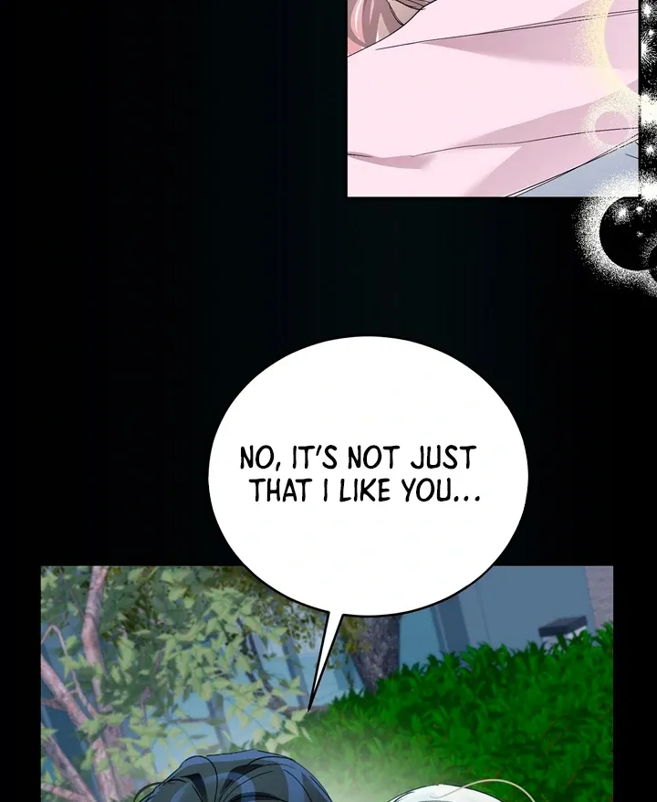 Naughty Male Friend Chapter 14 page 41 - 