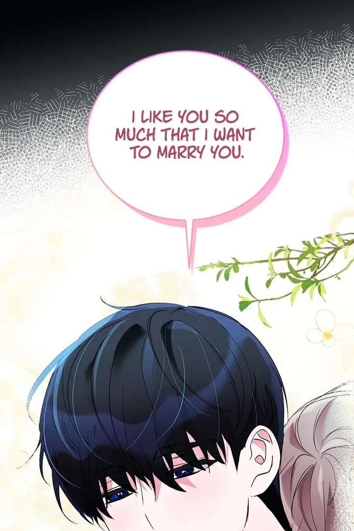 Naughty Male Friend Chapter 14 page 43 - 
