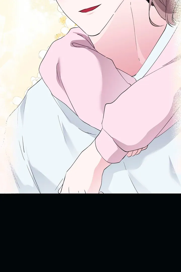 Naughty Male Friend Chapter 14 page 44 - 