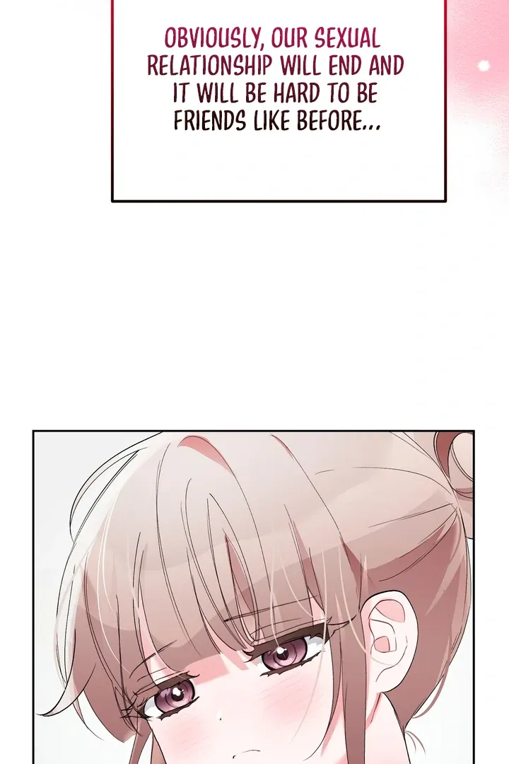 Naughty Male Friend Chapter 14 page 6 - 