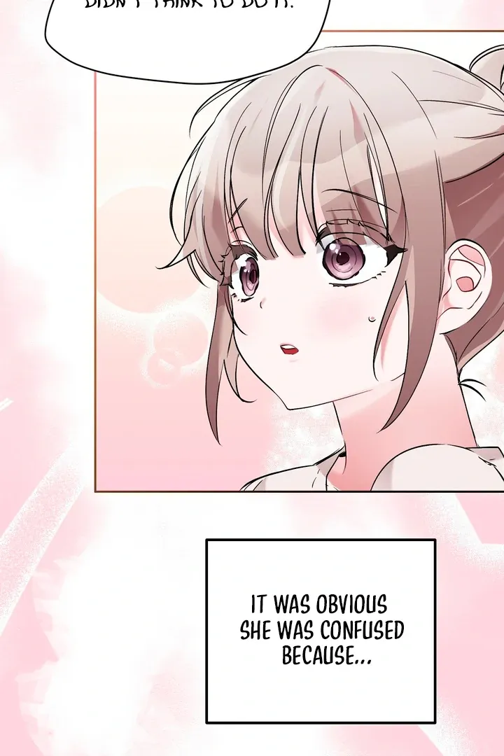 Naughty Male Friend Chapter 14 page 54 - 