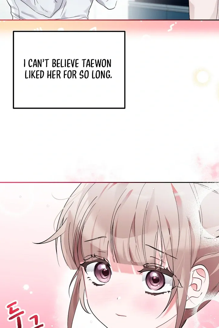 Naughty Male Friend Chapter 14 page 59 - 