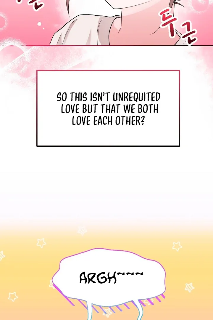 Naughty Male Friend Chapter 14 page 60 - 