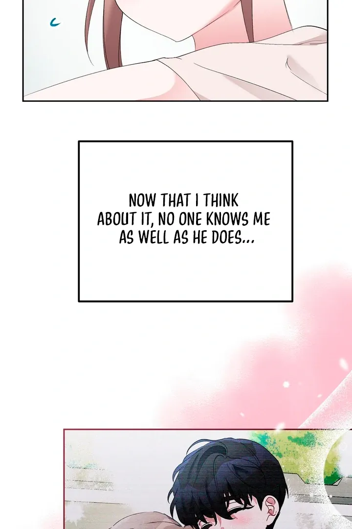 Naughty Male Friend Chapter 14 page 7 - 