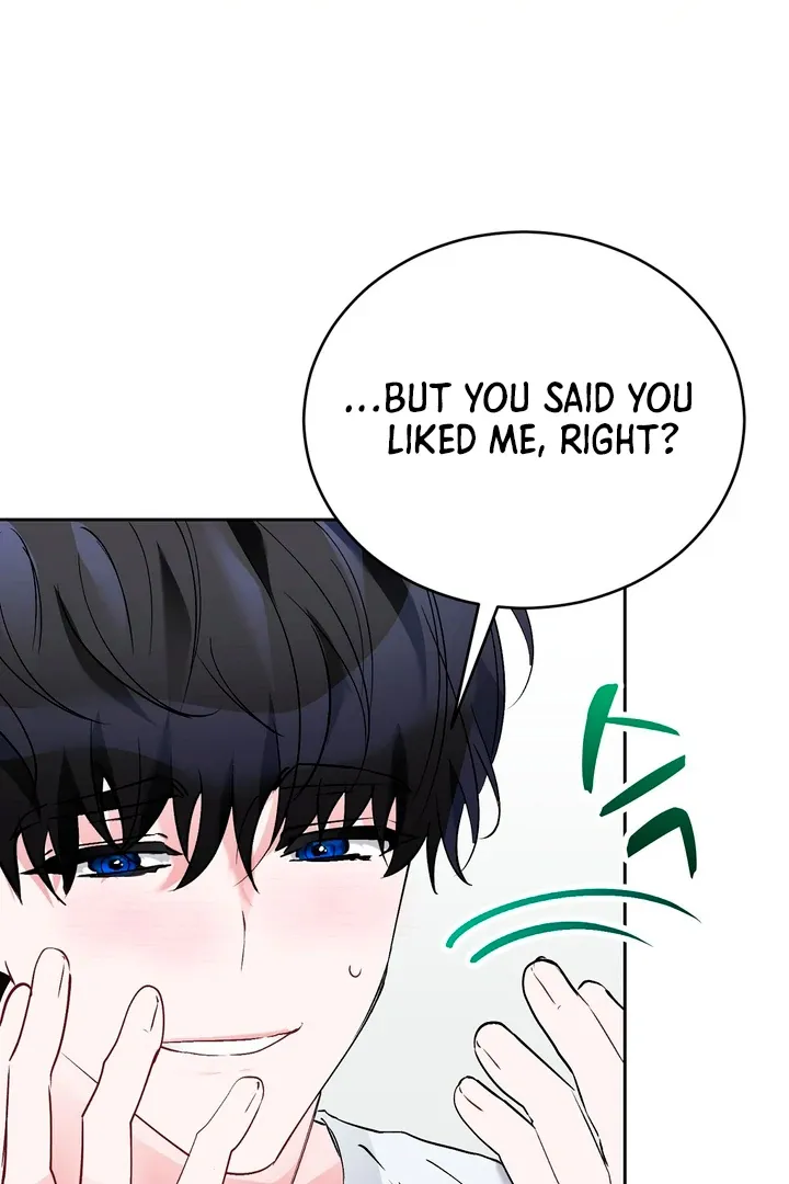 Naughty Male Friend Chapter 14 page 62 - 