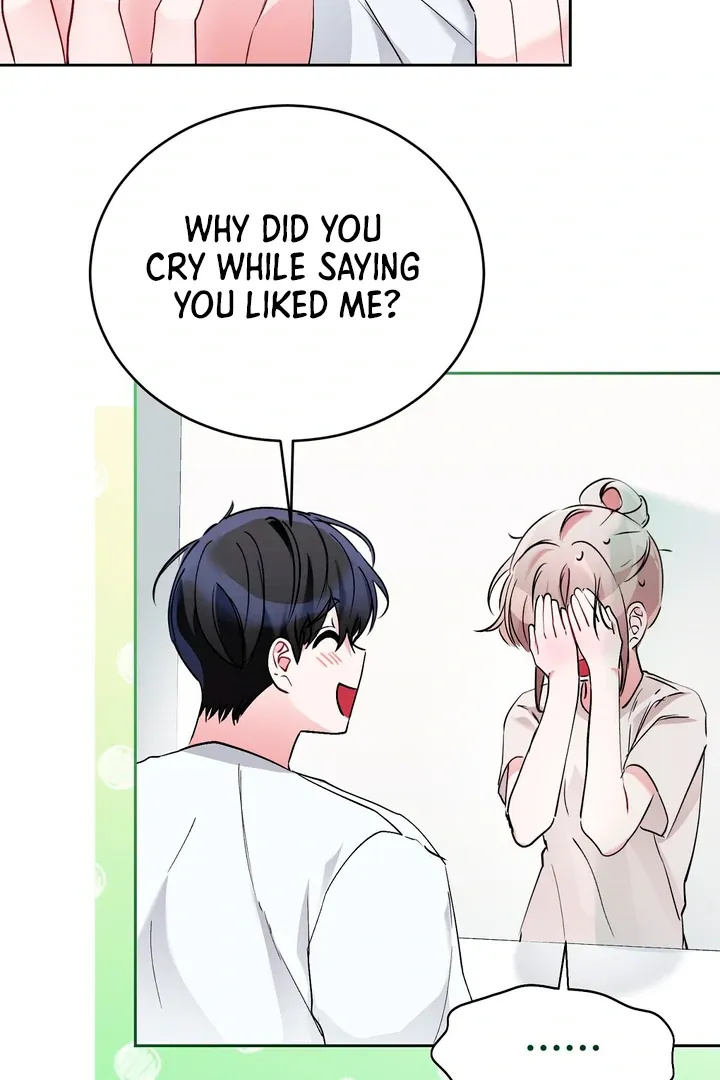 Naughty Male Friend Chapter 14 page 63 - 