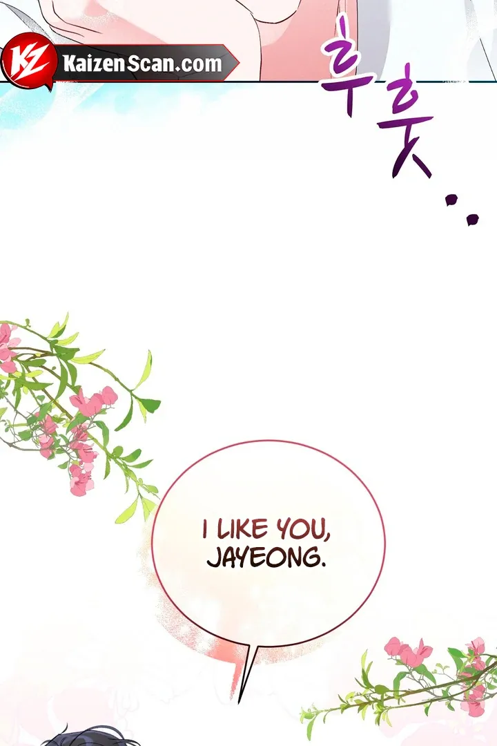 Naughty Male Friend Chapter 14 page 66 - 