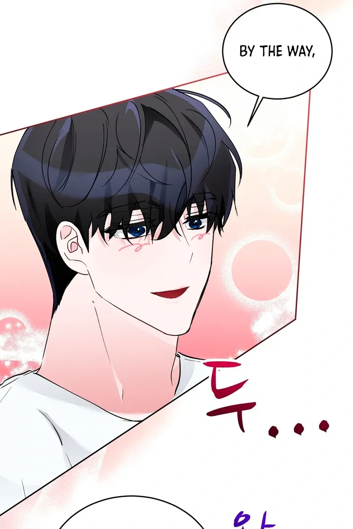 Naughty Male Friend Chapter 14 page 70 - 
