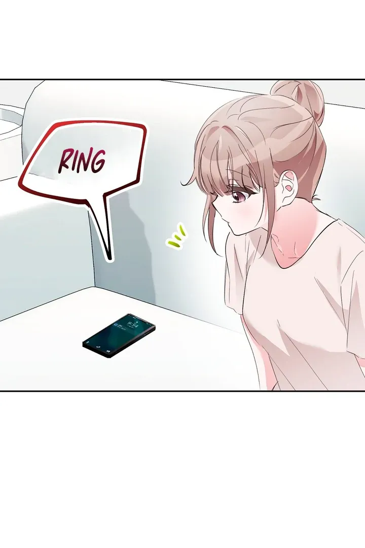 Naughty Male Friend Chapter 14 page 9 - 