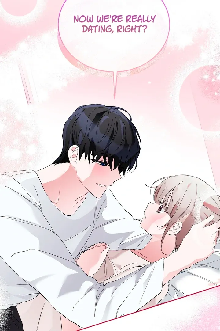 Naughty Male Friend Chapter 14 page 88 - 