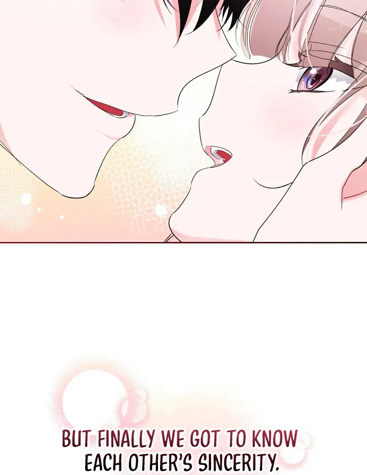 Naughty Male Friend Chapter 14 page 90 - 