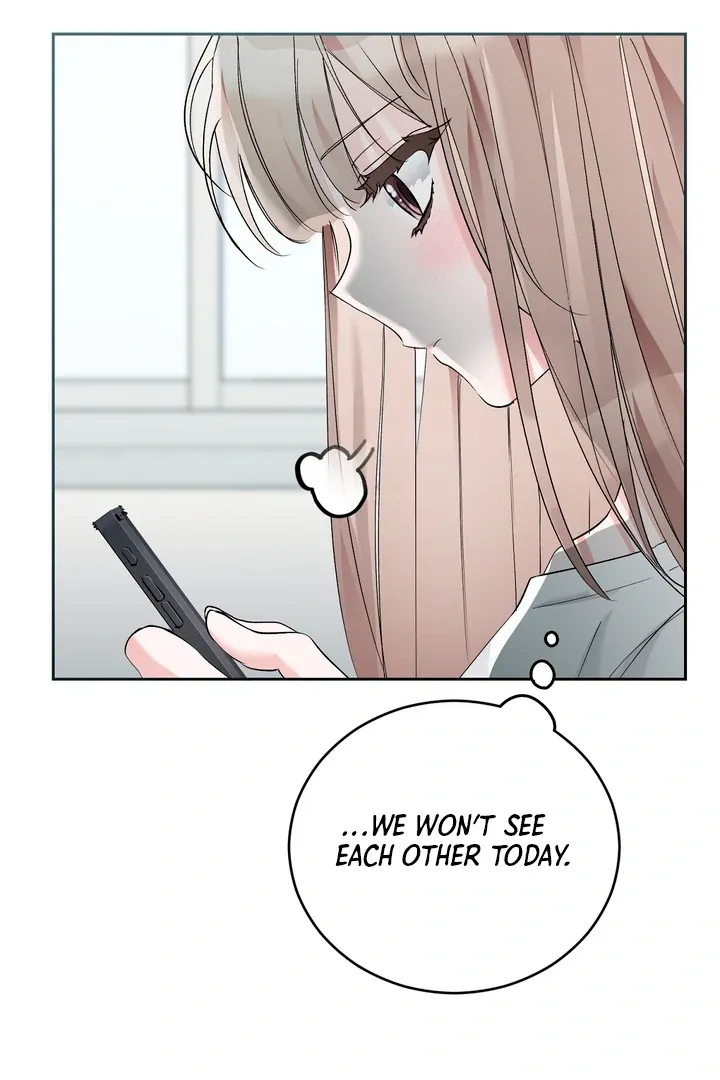 Naughty Male Friend Chapter 15 page 11 - 
