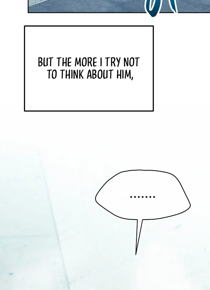 Naughty Male Friend Chapter 15 page 15 - 