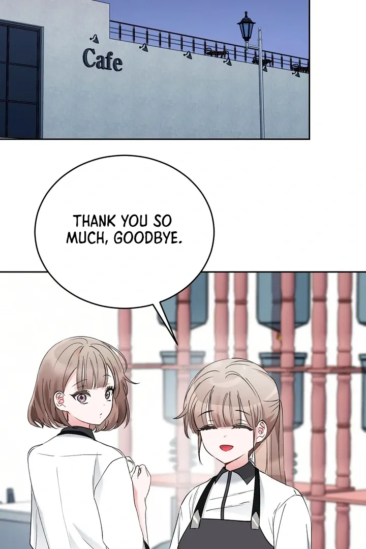 Naughty Male Friend Chapter 15 page 20 - 