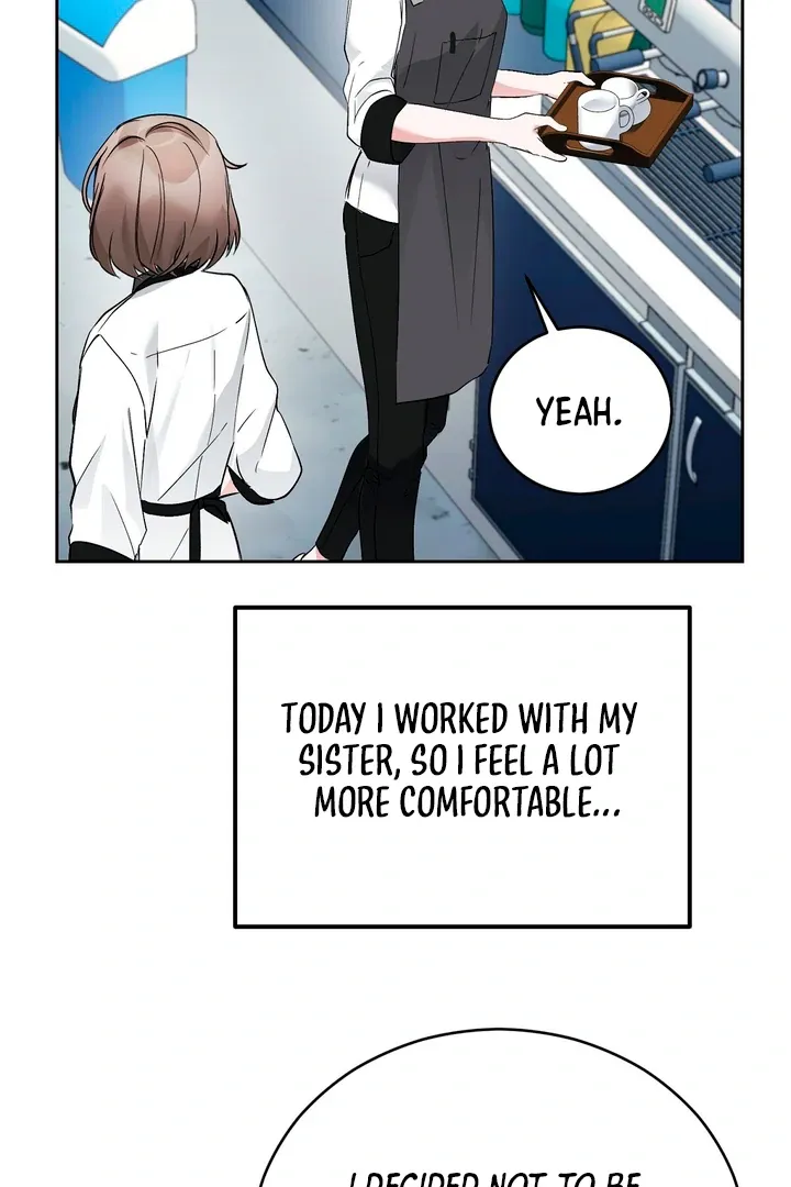 Naughty Male Friend Chapter 15 page 23 - 