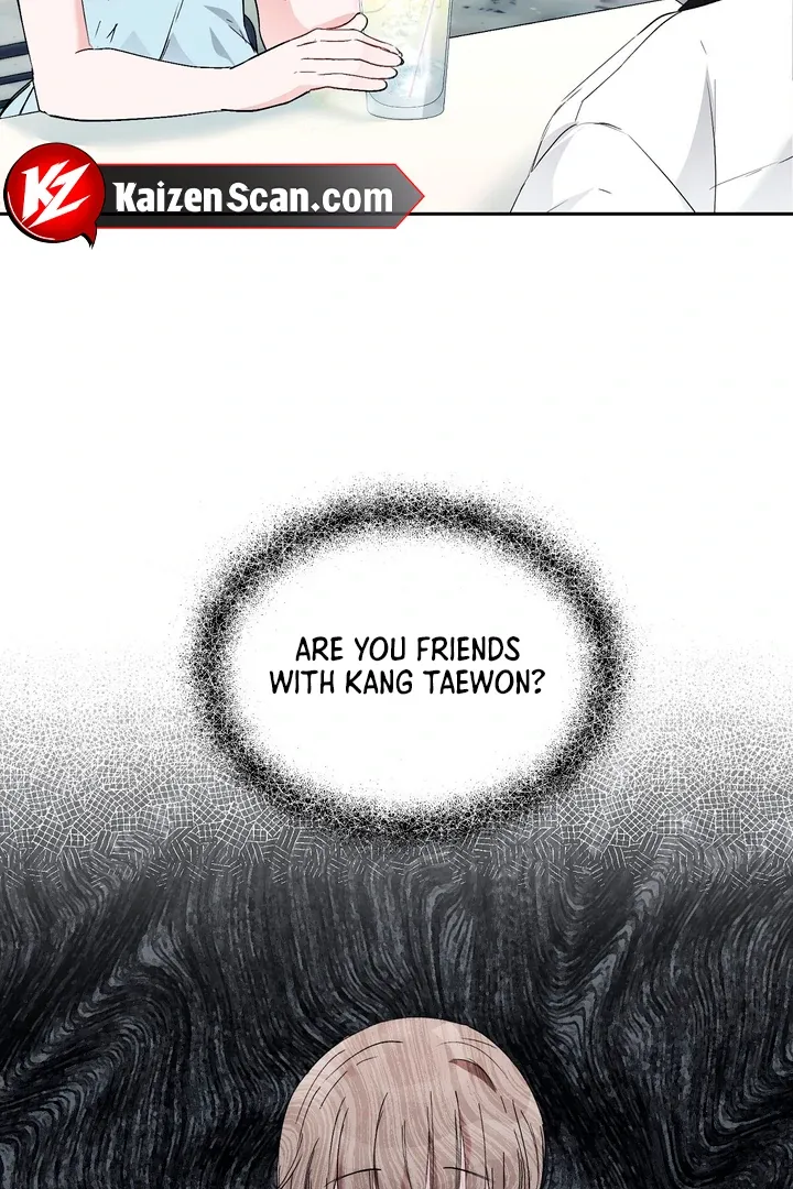 Naughty Male Friend Chapter 15 page 36 - 
