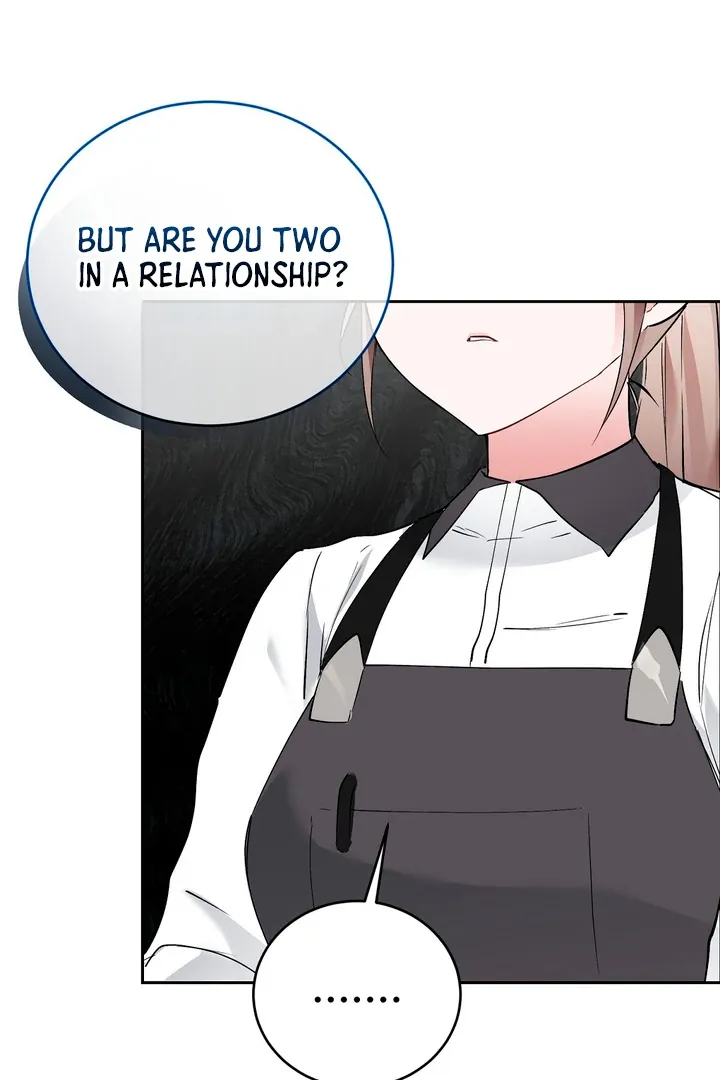 Naughty Male Friend Chapter 15 page 45 - 